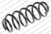 ROC CS7695 Coil Spring